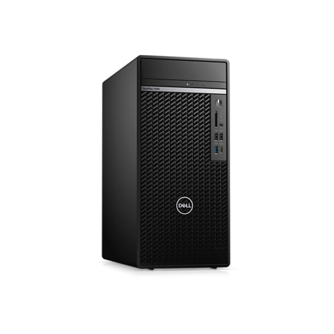 Dell Optiplex 5090 - Comprint